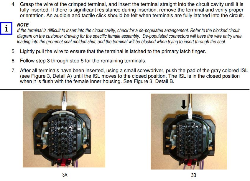 CONN-76300-assembly instructions